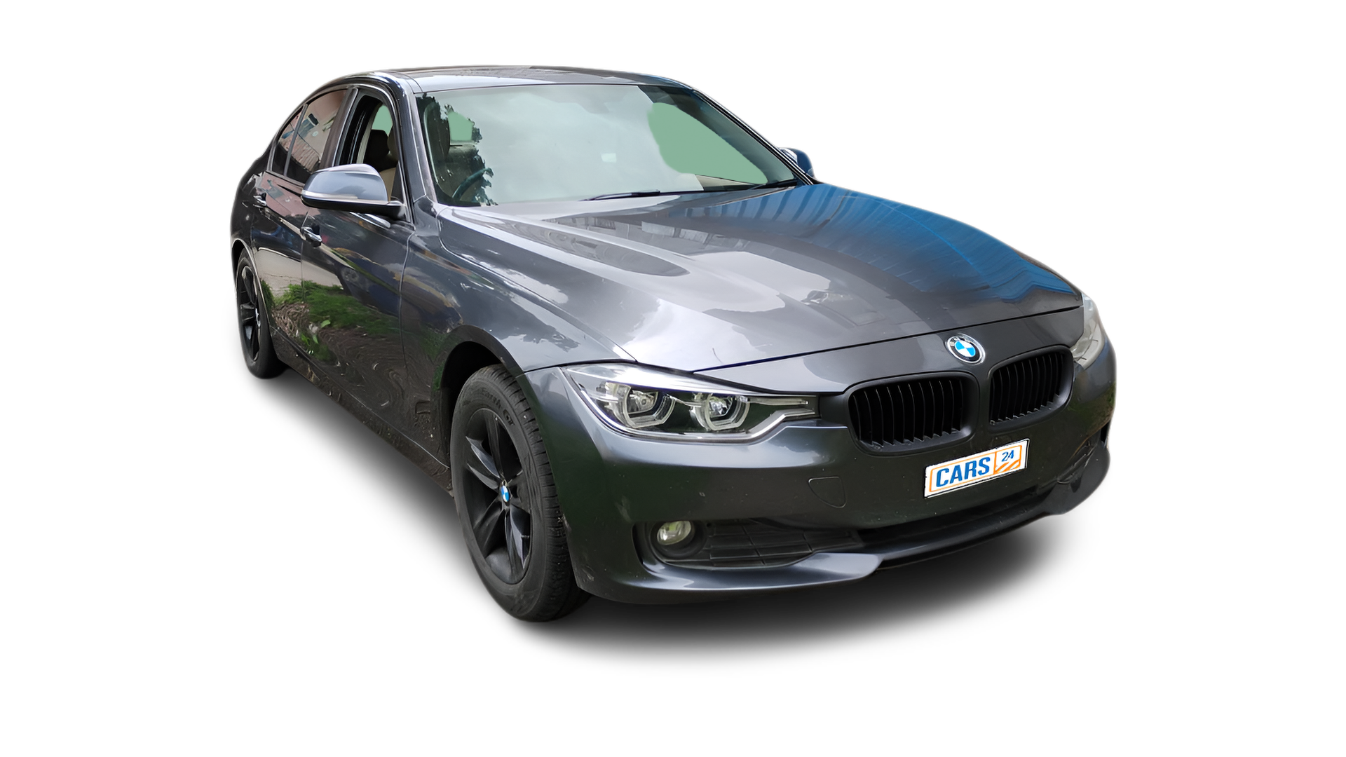 BMW 3 Series-img